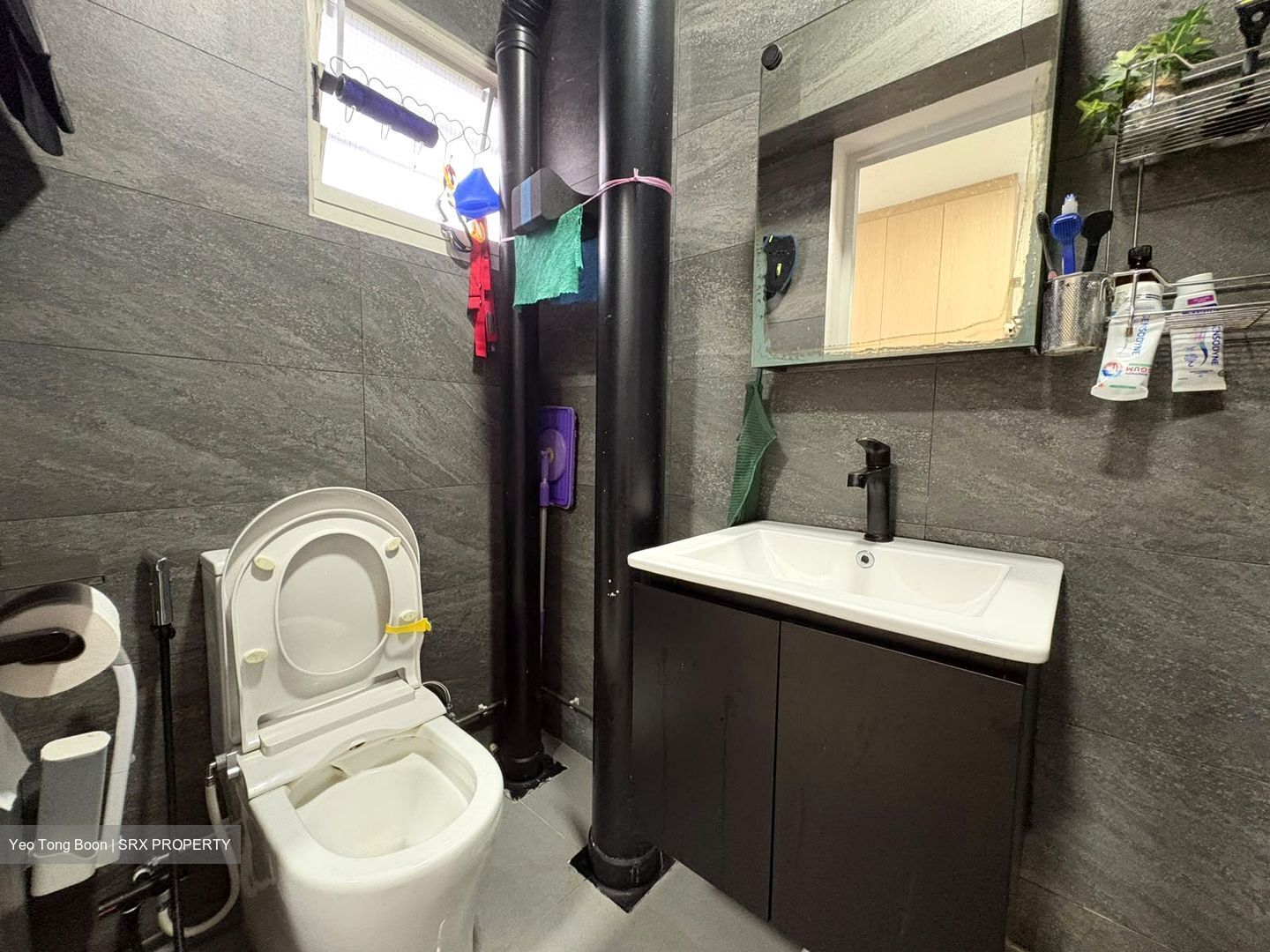Blk 109A Edgedale Plains (Punggol), HDB 5 Rooms #594136831